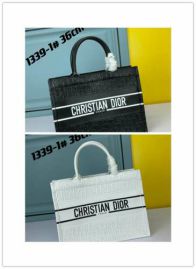 Picture of Dior Lady Handbags _SKUfw141271369fw